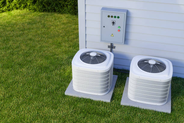 Best HVAC air duct cleaning  in Arnold, MO