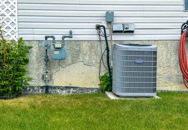 Trusted Arnold, MO HVAC Experts